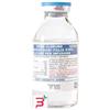 FRESENIUS KABI ITALIA SRL SODIO CLORURO FKI*0,9% 100ML