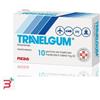 COOPER CONSUMER HEALTH BV TRAVELGUM*10GOMME MAST 20MG
