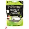 IDECO SRL PLAKKONTROL INSTANT FLOSS 30 ARCHETTI