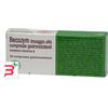 BAYER SPA BECOZYM*20CPR GASTRORES