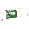 SIT LABORATORIO FARMAC. SRL BROXODIN*GEL GENGIV 30ML 0,2%