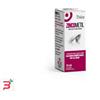 THEA FARMA SPA ZINCOMETIL*0,02%+0,01%COLL15ML
