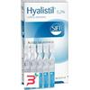 SIFI SpA HYALISTIL*20 F 0,25ML 1D