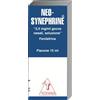 TEOFARMA SRL NEOSYNEPHRINE*GTT 15ML2,5MG/ML