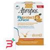 DESA PHARMA Srl APROPOS FLUPROTECT C JUNIOR 50 ML