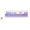 GALDERMA ITALIA SPA BENZAC*GEL 40G 5%