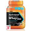 NAMEDSPORT Srl HYDROLYSED ADVANCED WHEY VANILLA CREAM BARATTOLO POLVERE ORALE 750 G