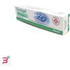ALCON ITALIA SpA DACRIOGEL*GEL TUBO 10G 0,3%
