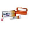 PERRIGO ITALIA SRL VECTAVIR*CREMA 2G 1%