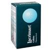 BAIF INTERNAT.PRODUCTS N.Y.SNC LACRIMART*COLL 10ML 0,01%+0,15