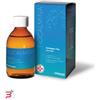 POLIFARMA BENESSERE SRL TIOCALMINA*SCIR 200G