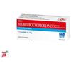 SIT LABORATORIO FARMAC. SRL NEOMERCUROCROMO BIANCO*POLV20G