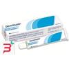 MONTEFARMACO OTC SpA DENTINALE*PASTA GENGIVALE 25G