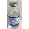 EUROSPITAL SPA SODIO CLORURO EUROS*0,9% 100ML
