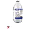 EUROSPITAL SPA SODIO CLORURO EUROS*0,9% 250ML