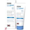 ISDIN Srl NUTRATOPIC PRO-AMP CREMA CORPO EMOLLIENTE 200 ML