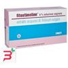 FARMACEUTICI DAMOR SpA FITOSTIMOLINE*SOL VAG 5FL140ML