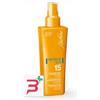 I.C.I.M. (BIONIKE) INTERNATION DEFENCE SUN LATTE SPRAY 15 PROTEZIONE MEDIA