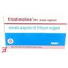 FARMACEUTICI DAMOR SpA FITOSTIMOLINE*CREMA VAG 20%
