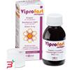 SAKURA ITALIA SRL VIPROFAST SCIROPPO 100 ML