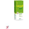 L.MANETTI-H.ROBERTS & C. SPA CITROSIL*SOL CUT 200ML 0,175%