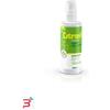 L.MANETTI-H.ROBERTS & C. SPA CITROSIL*SPRAY 100ML 0,175%