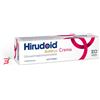 EG SPA HIRUDOID 25000UI*CREMA 40G