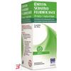 SIT LABORATORIO FARMAC. SRL CORYFIN SEDATIVO FLUIDIF*SCIR