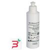 P.B. PHARMA SRL GEL ULTRASUONI CAPIENZA 260ML