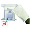 P.B. PHARMA SRL MANOPOLE NON SAPONATE 100 PEZZI
