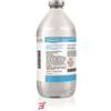 EUROSPITAL SPA ACQUA PI*1FL 500ML