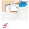 P.B. PHARMA Srl CONTENITORE PER URINA BABY