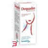 EUROSPITAL SPA DEQUADIN*SPRxMUCOSA OS 10ML0,5