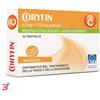 SIT LABORATORIO FARMAC. SRL CORYFIN*24CARAMELLE CON VIT.C