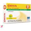 SIT LABORATORIO FARMAC. SRL CORYFIN*24CARAM LIMONE