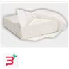 P.B. PHARMA SRL GARZA 20X20CM 1KG