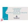 IST.GANASSINI SpA GANAZOLO*6 OV VAG 150MG