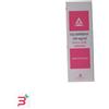 ANGELINI (A.C.R.A.F.) SPA TACHIPIRINA*BB OS GTT 30ML 10%
