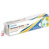 ZENTIVA ITALIA SRL DICLOFENAC ZENTIVA*GEL 50G 1%