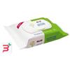 HIPP ITALIA SRL HIPP SALVIETTINE VISO&MANI 1X20 PEZZI