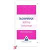 ANGELINI (A.C.R.A.F.) SPA TACHIPIRINA*20CPR DIV 500MG