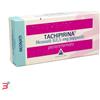 ANGELINI (A.C.R.A.F.) SPA TACHIPIRINA*NEO 10SUPP 62,5MG