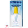 VEMEDIA MANUFACTURING B.V. DELTARINOLO*SPRAY NAS FL 15ML