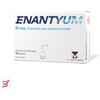 A.MENARINI IND.FARM.RIUN.SRL ENANTYUM*10BUST OS GRAT 25MG