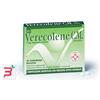 PERRIGO ITALIA SRL VERECOLENE CM*20CPR RIV 5MG