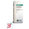 FORZA VITALE ITALIA SRL ECOSOL MELISED-T 60 COMPRESSE