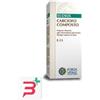 FORZA VITALE ITALIA SRL ECOSOL CARDEPAT-T 60 COMPRESSE