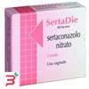 FERRER INTERNACIONAL SA SERTADIE*1 OV VAG 300MG