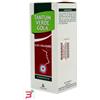 ANGELINI PHARMA ITALIA SPA TANTUM VERDE GOLA*COLLUT 160ML