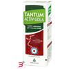 ANGELINI PHARMA ITALIA SPA TANTUM VERDE GOLA*NEB 15ML0,25